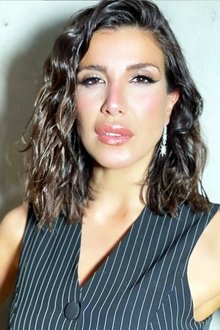Andrea Rincón profile picture