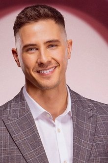 Freddie Powell profile picture