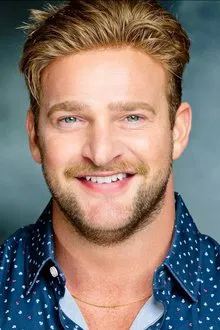 Callen David profile picture