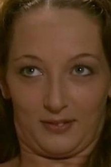 Jeanett Lynn profile picture
