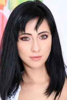 Sherry Vine profile picture