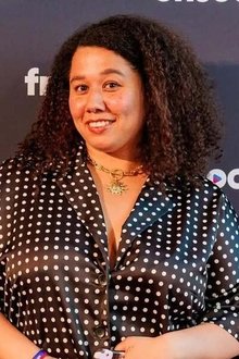 Jillian Camara Jordan profile picture