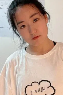 彭珍珠 profile picture