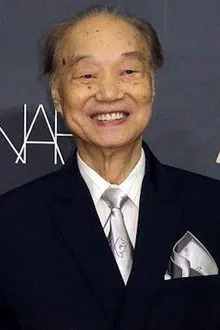 Foto de perfil de Jui Wang