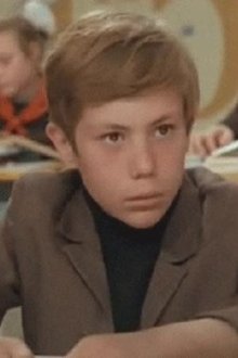 Kostya Lenevsky profile picture