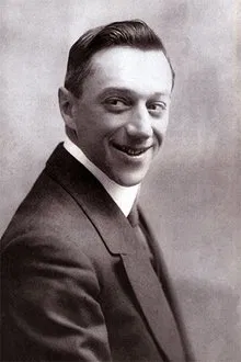 André Deed profile picture