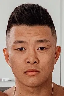 Arnold Khegai profile picture