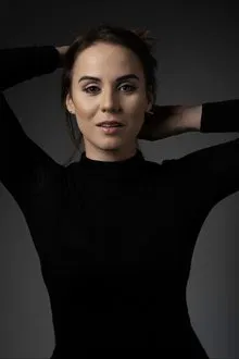 Foto de perfil de Maritere Vélez