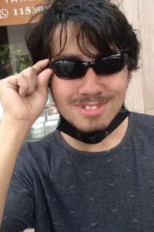 Za Nacho profile picture