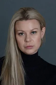 Pernilla Sjöholm profile picture