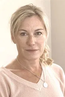Aurelia Nolin profile picture