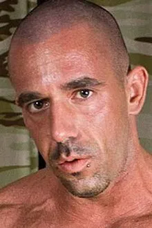 Jorge Ballantinos profile picture