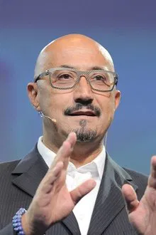 Peppe Quintale profile picture