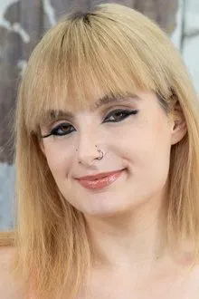 Evie Christian profile picture