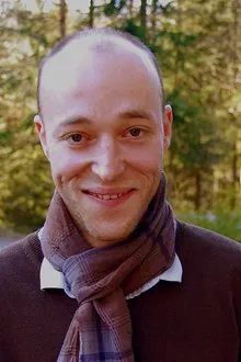 Anders Kjepperud profile picture