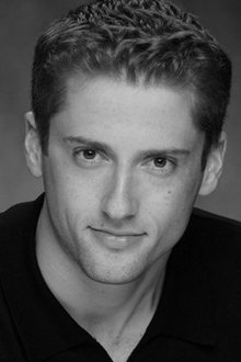 Jeffrey Richardson profile picture