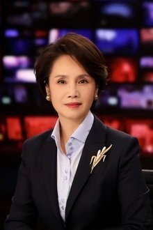 徐俐 profile picture