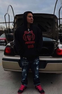 Josh Folsum profile picture
