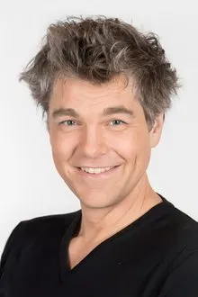 Gaëtan profile picture