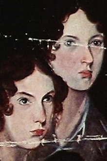 The Brontë Business movie poster
