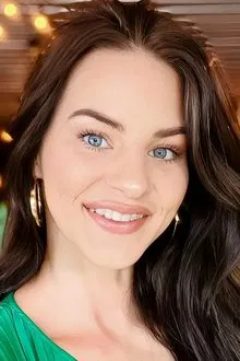 Heather Ashley Boyd profile picture