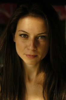 Derya Artemel profile picture