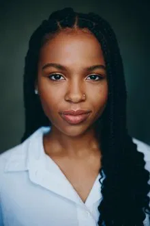Foto de perfil de Arianna Shannon