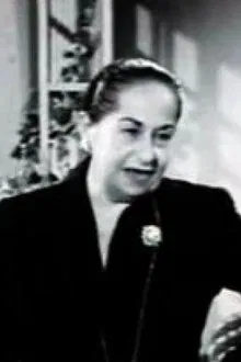 Thuraya Fakhry profile picture