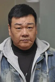 Chang Li-Wei profile picture