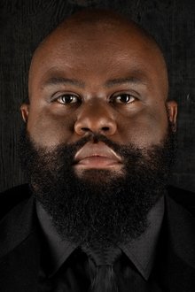 Foto de perfil de Leandro Tadeu Gonçalves