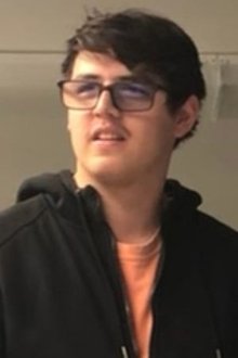 Ryland Stephens profile picture