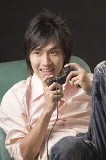 Linn Lett Hein profile picture