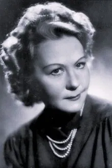 Erika von Thellmann profile picture