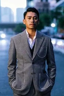 Kim Hải profile picture