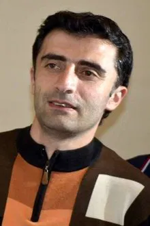 Elnur Abbasguliyev profile picture