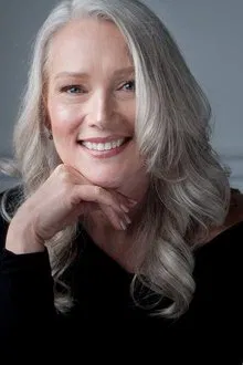 Foto de perfil de Anne Lawless