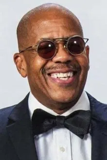 Russell Williams II profile picture