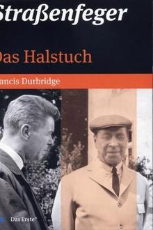 Das Halstuch tv show poster