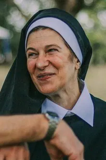 Foto de perfil de María Rosana Da Silva
