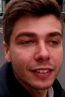 Nikolas 'Pemu' profile picture