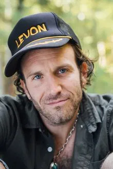 Theo Katzman profile picture