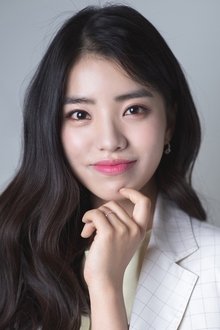 Kim Hwan-hee profile picture