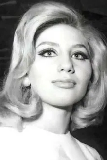 Laila Sheir profile picture