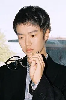 Roy Wang profile picture