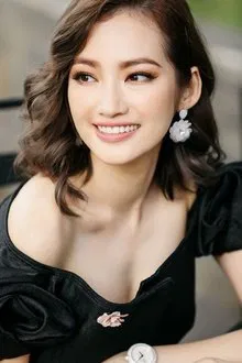 Foto de perfil de Trúc Diễm