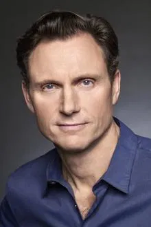 Tony Goldwyn profile picture