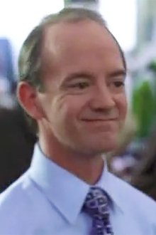 Kevin Farrell profile picture