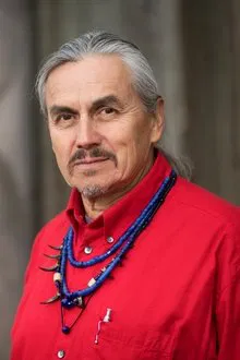Jim Hart profile picture