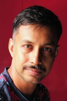 Foto de perfil de Joyraj Bhattacharya