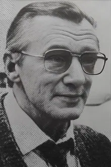 Vladimir Trifonov profile picture
